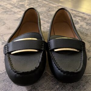 Calvin Klein Leonie Loafer